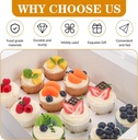 cupcake-boxes-cupcake-container-12-count-6.jpg