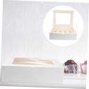 cupcake-boxes-window-12-cavity-pastry-bo-4.jpg