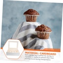 cupcake-boxes-window-12-cavity-pastry-bo-5.jpg