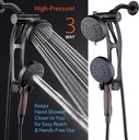 high-pressure-48-mode-luxury-3-way-combo-2.jpg