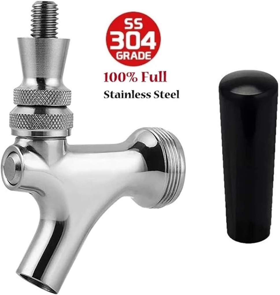 brewing-accessories-newest-full-stainles-3.jpg