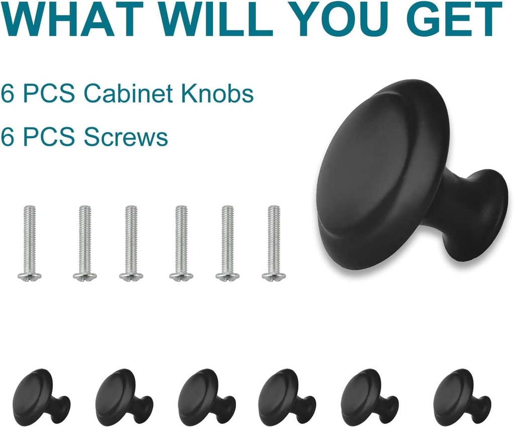 6pcs-black-dresser-drawer-knobs-12-moder-2.jpg