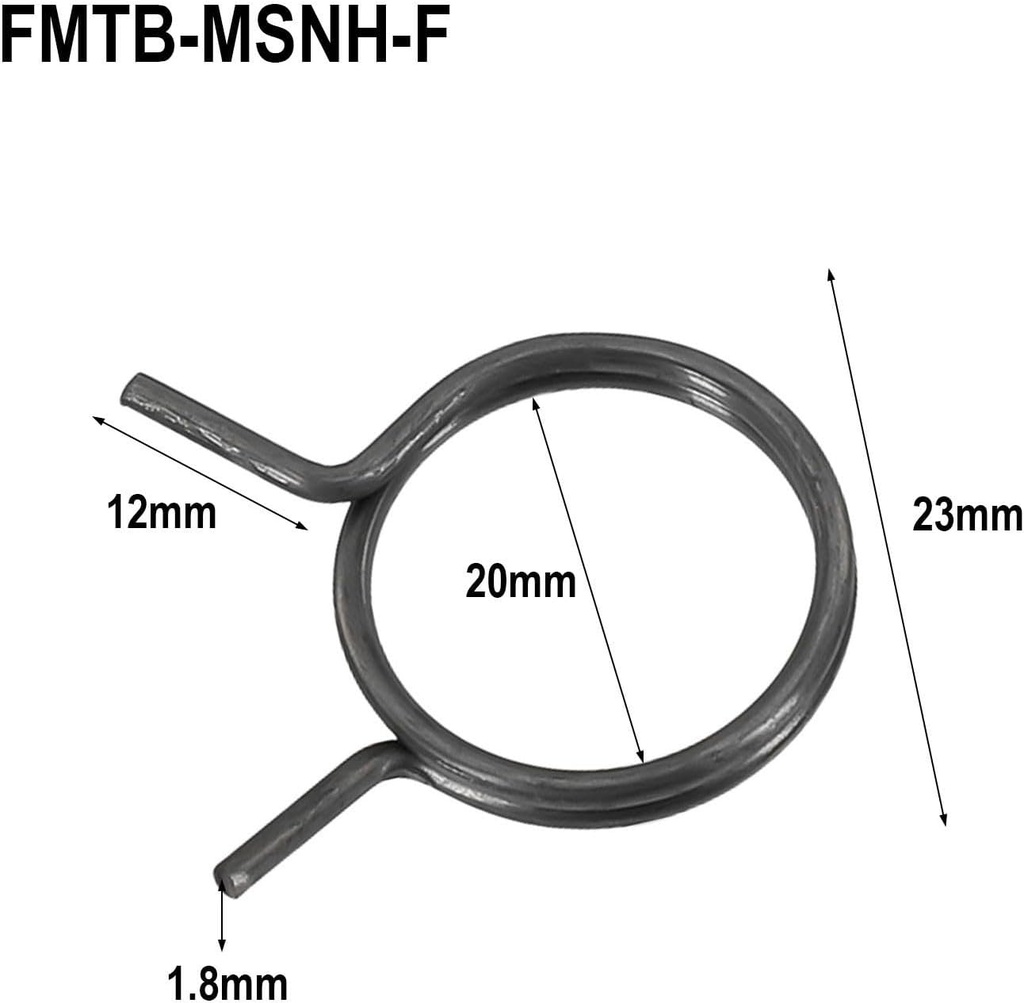 5pcs-door-handle-springs-stainless-steel-2.jpg