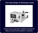 electric-liquid-filling-machine-1-6000ml-3.jpg