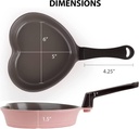 neoflam-55-ceramic-nonstick-little-shape-3.jpg