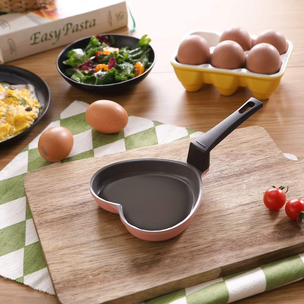 neoflam-55-ceramic-nonstick-little-shape-4.jpg