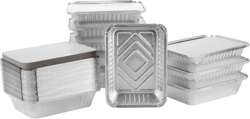 aluminum-pans-with-lids---50-count---225-4.jpg