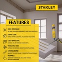 stanley-quick-bond-adhesive-foam---2x24o-3.jpg