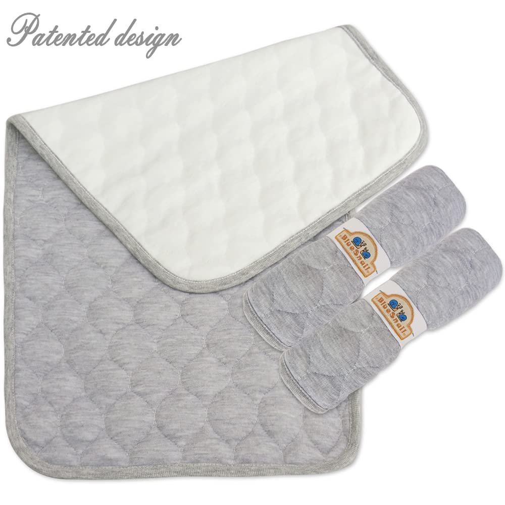 bluesnail-quilted-thicker-waterproof-cha-3.jpg