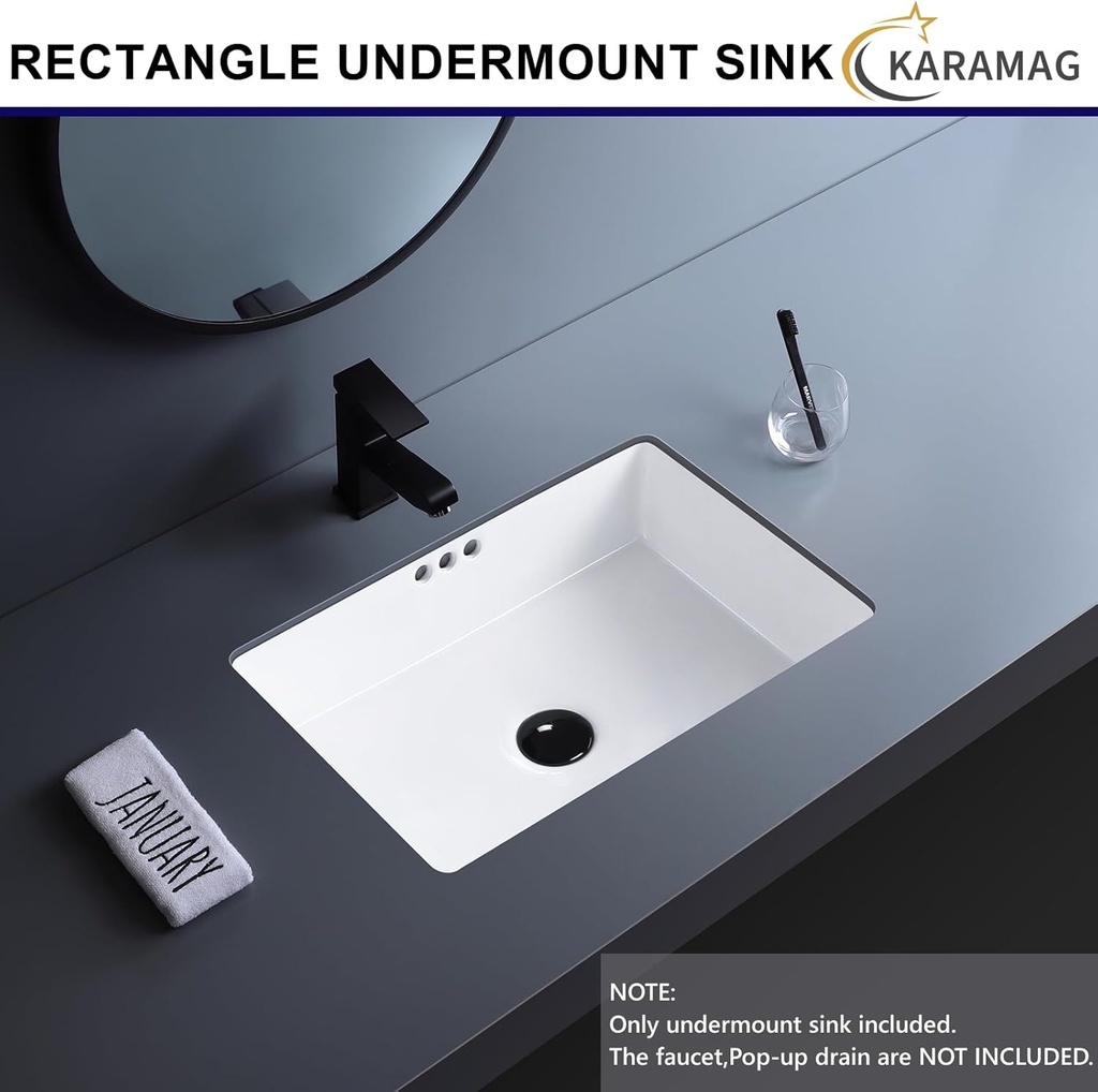 20-inch-undermount-bathroom-sink-rectang-2.jpg