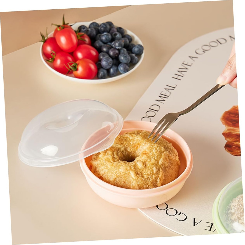 3pcs-bread-saver-storage-box-airtight-br-3.jpg
