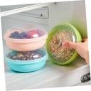 3pcs-bread-saver-storage-box-airtight-br-4.jpg