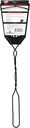 enoz-sergeant-swat-bug-swatter---3-pack--6.jpg
