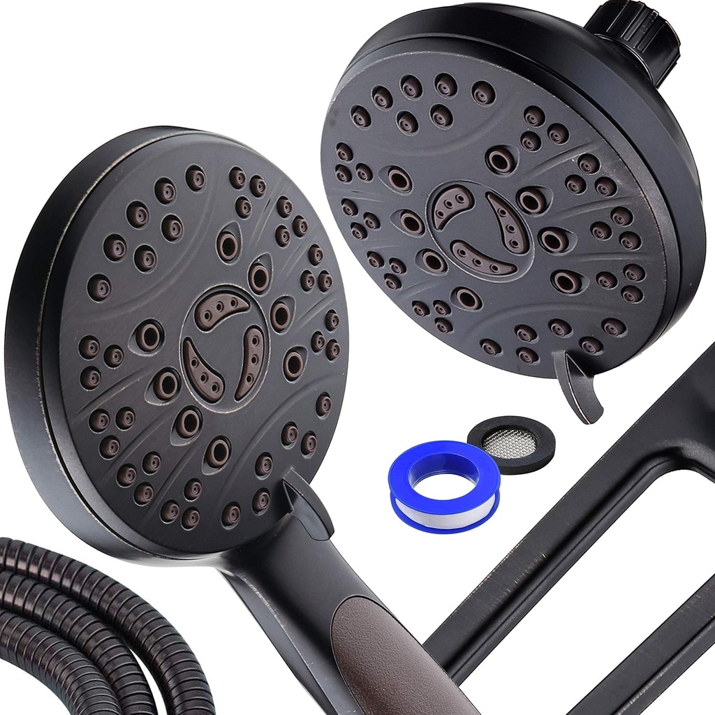 high-pressure-48-mode-luxury-3-way-combo-6.jpg