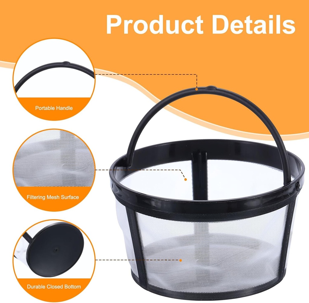 uxcell-4-cup-coffee-filter-basket-reusab-3.jpg