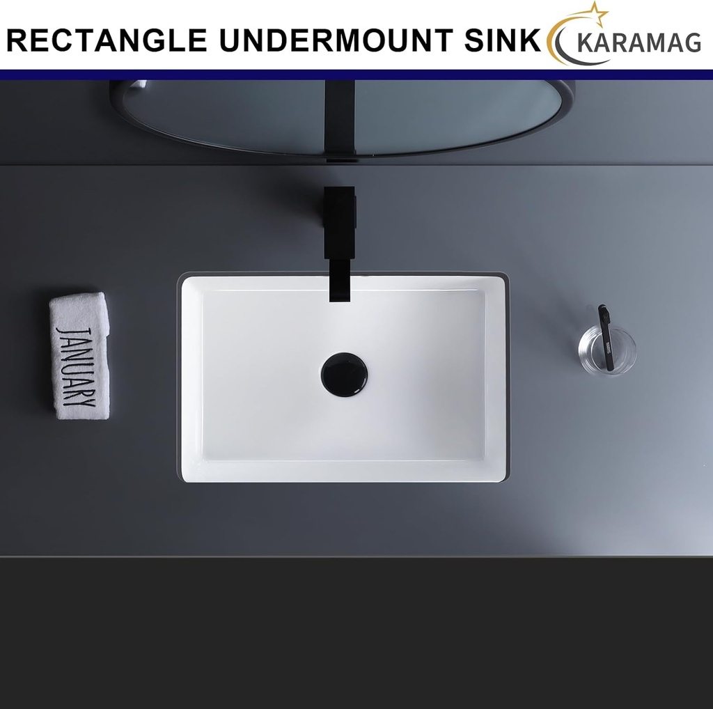 20-inch-undermount-bathroom-sink-rectang-4.jpg