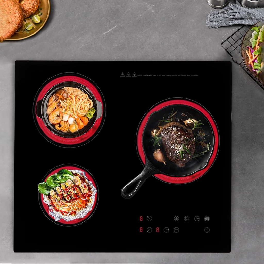 3-head-induction-cooker-2600w-touch-sens-2.jpg