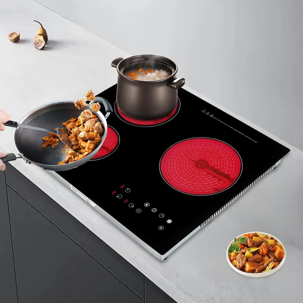 3-head-induction-cooker-2600w-touch-sens-3.jpg