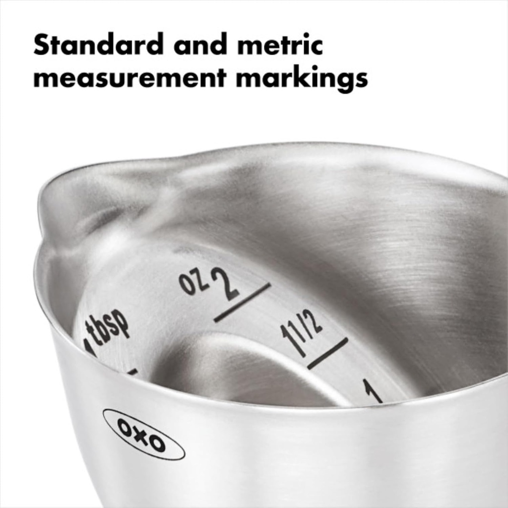 oxo-steel-angled-measuring-jigger-3.jpg