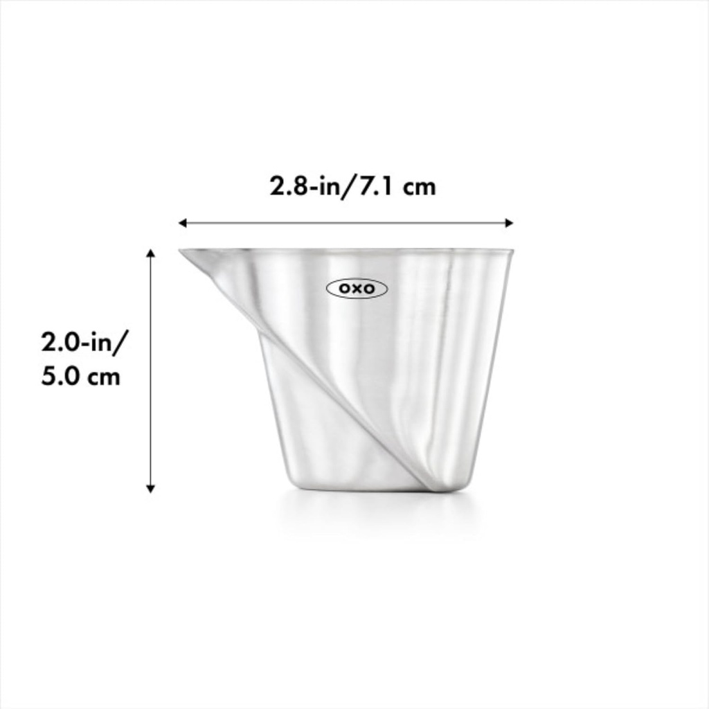 oxo-steel-angled-measuring-jigger-6.jpg