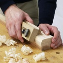 kakuri-chamfer-plane-for-wood-adjustable-6.jpg
