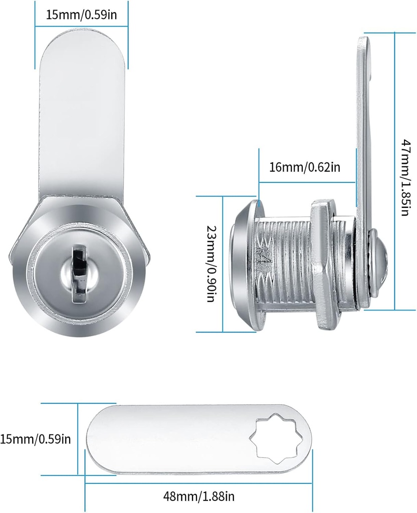6-pieces-cam-lock-file-cabinet-cylinder--2.jpg
