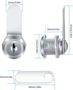 6-pieces-cam-lock-file-cabinet-cylinder--2.jpg