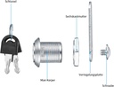 6-pieces-cam-lock-file-cabinet-cylinder--3.jpg