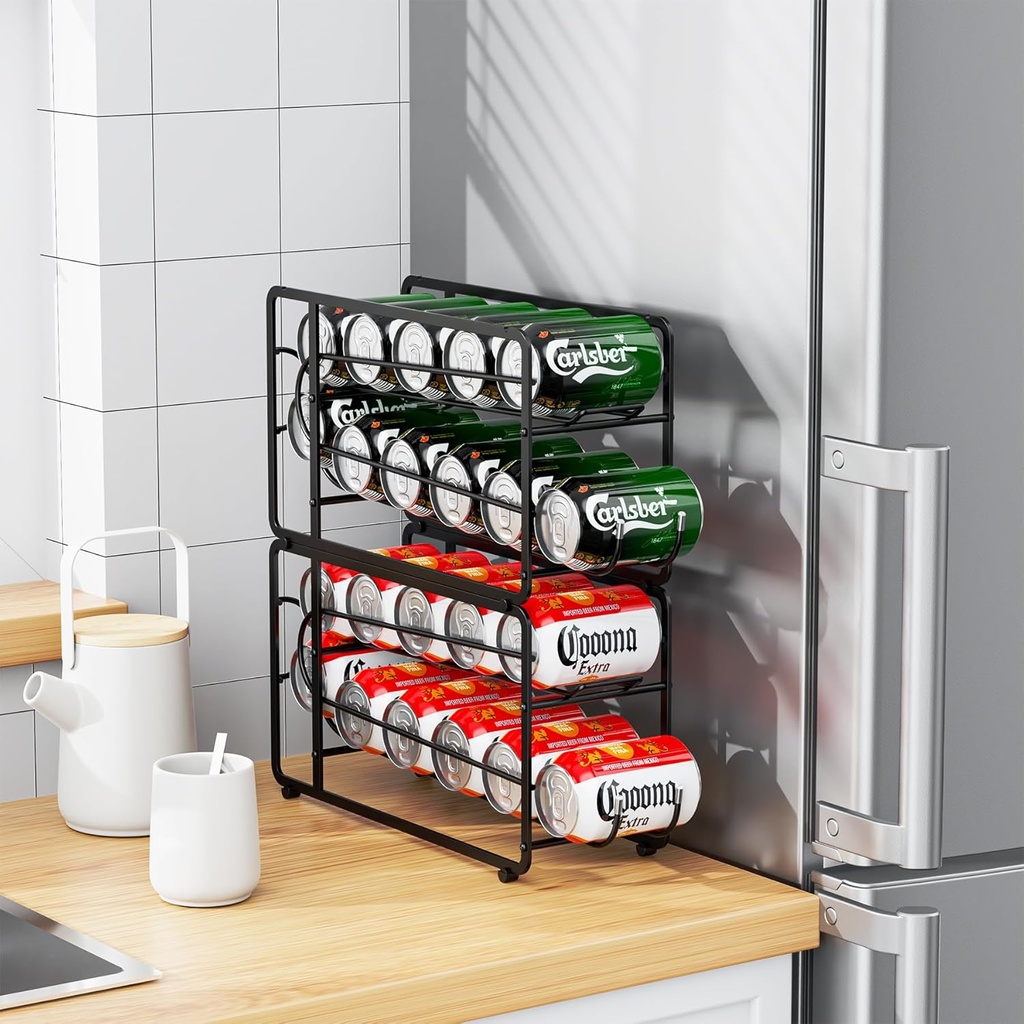 soda-can-organizer-storage-rack-2-pack-s-2.jpg
