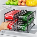 soda-can-organizer-storage-rack-2-pack-s-3.jpg