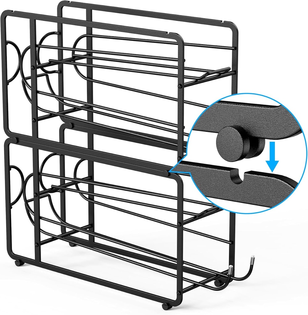 soda-can-organizer-storage-rack-2-pack-s-6.jpg