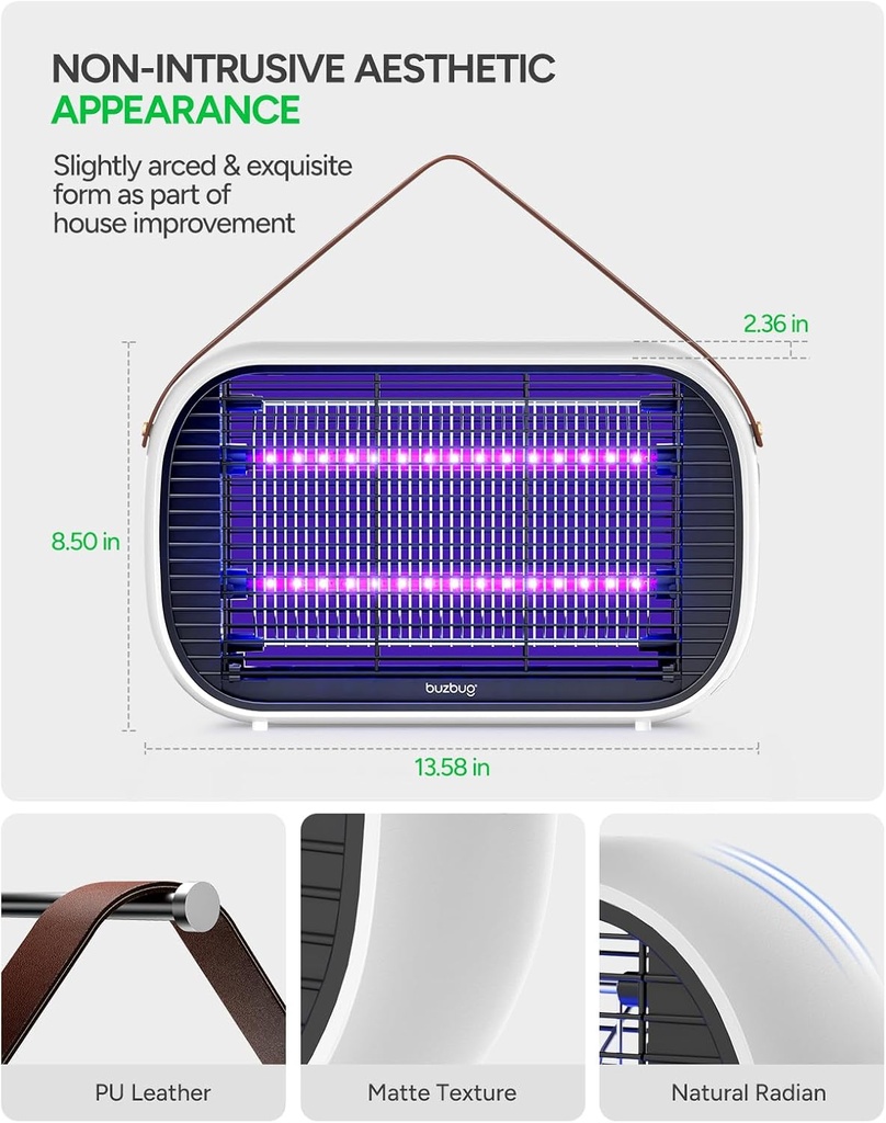 buzbug-led-bug-zapper-indoor-led-bulbs-u-5.jpg