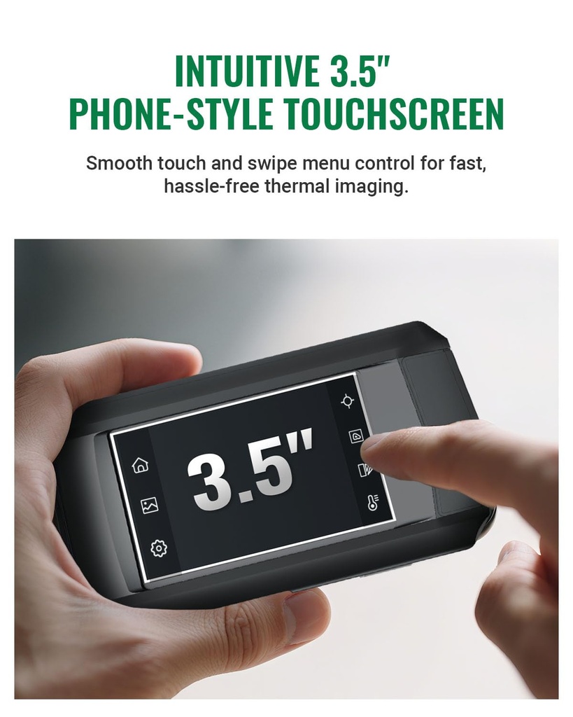 hp96-thermal-imaging-camera35-touch-scre-3.jpg