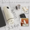 evoloop-travel-electric-kettle-portable--2.jpg