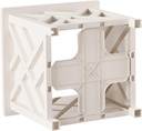 lattice-design-outdoor-planter-box---147-4.jpg