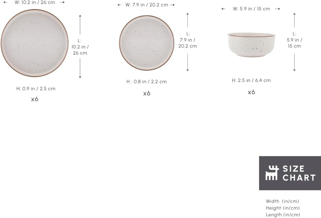 karaca-chicago-dot-18-piece-stoneware-di-2.jpg