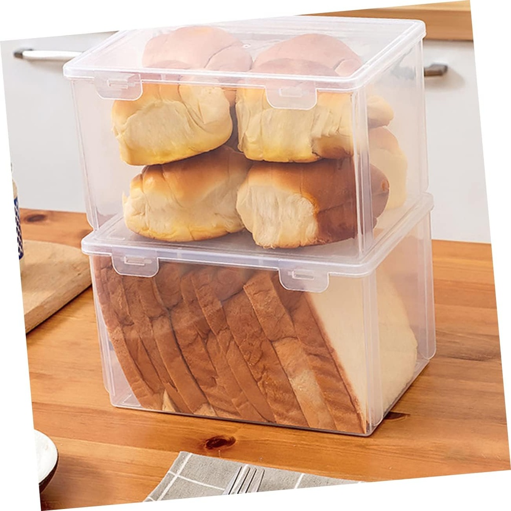 pretyzoom-2pcs-reusable-medium-food-stor-3.jpg