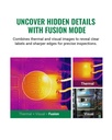 hp96-thermal-imaging-camera35-touch-scre-4.jpg