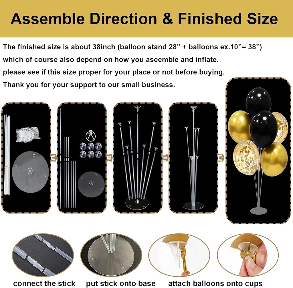 black-and-gold-party-decorations-4-set-b-2.jpg