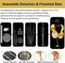 black-and-gold-party-decorations-4-set-b-2.jpg