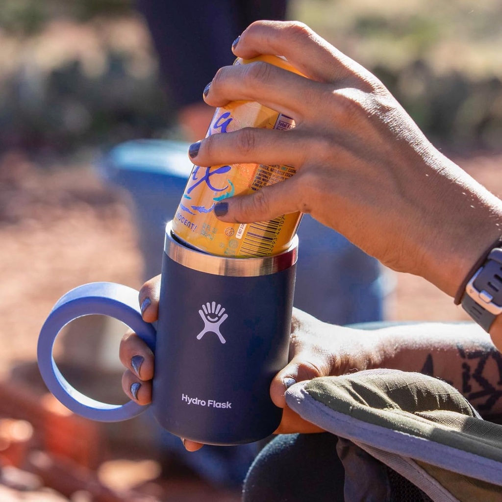 hydro-flask-cooler-cup---beer-seltzer-ca-2.jpg