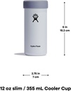 hydro-flask-cooler-cup---beer-seltzer-ca-3.jpg
