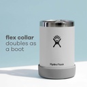 hydro-flask-cooler-cup---beer-seltzer-ca-6.jpg
