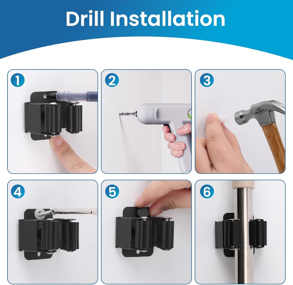 broom-holder-wall-mount-4pcs-broom-hange-6.jpg