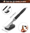 grill-brush-and-scraper-18-adjustable-ha-2.jpg