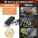 grill-brush-and-scraper-18-adjustable-ha-3.jpg
