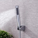 kes-bathroom-handheld-shower-head-with-e-2.jpg