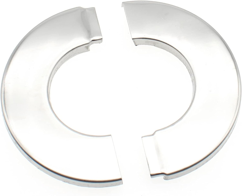 40-stainless-steel-wall-split-flange-4pc-2.jpg