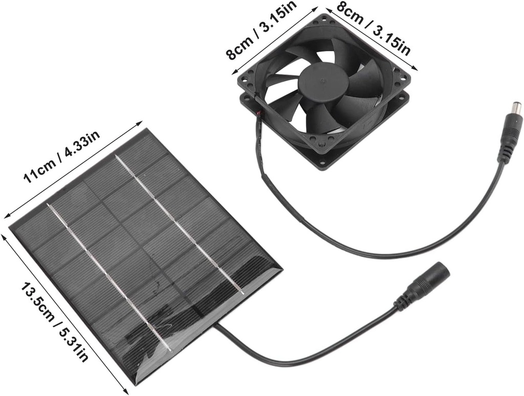 2w-solar-panel-exhaust-fan-ventilation-h-5.jpg