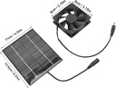 2w-solar-panel-exhaust-fan-ventilation-h-5.jpg